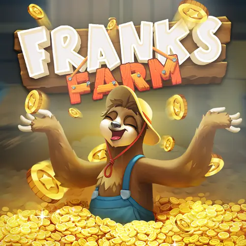 Frank's Farm